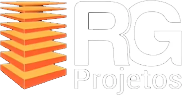 Rg Projetos